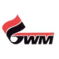 great western meats, inc. logo image