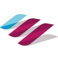 eurowings europe logo image