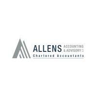 allens accounting & advisory pty ltd