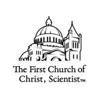 the first church of christ, scientist