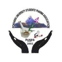 puspa logo image