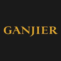 ganjier logo image