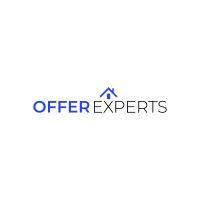 offer experts