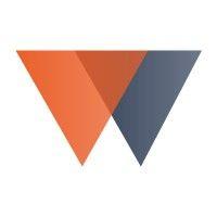 webgo gmbh logo image