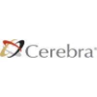 cerebra logo image