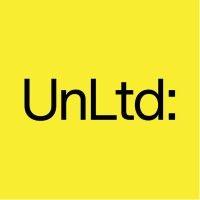 unltd.