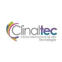 clínica internacional de alta tecnología, clinaltec logo image