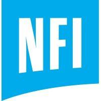 nfi group inc. (tsx: nfi, otc: nfyef; tsx: nfi.db) logo image