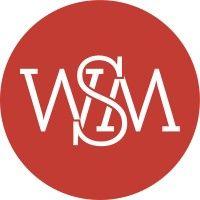 sobel, wade & mapley, llc logo image