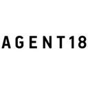 logo of Agent 18