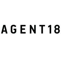 agent18