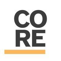 core comunicação & relacionamento logo image