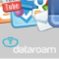 dataroam