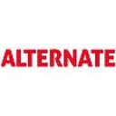 logo of Alternate