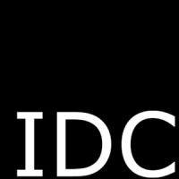 ideadream consulting logo image