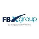 logo of Fbx Group