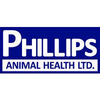 phillips animal health limited