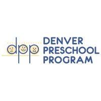 denver preschool program logo image