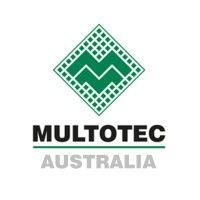 multotec pty ltd - aus