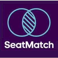 seatmatch logo image