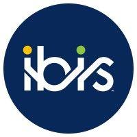 ibis consulting group logo image