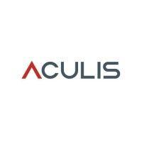 aculis logo image