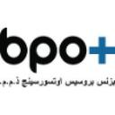 logo of Bpo Business Process Outsourcing