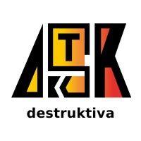 destruktiva