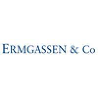 ermgassen & co logo image