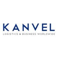 kanvel logo image