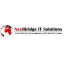 logo of Nextbridge Solutions