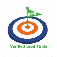 verified lead finder