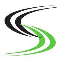 sensory speed inc. logo image