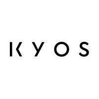 kyos sa logo image