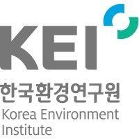 korea environment institute (kei)