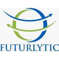 futurlytic private limited logo image