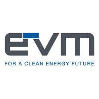 ev metals group (evm) logo image