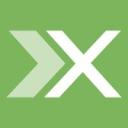 logo of Xconomy