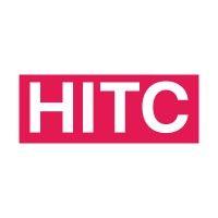 hitc logo image