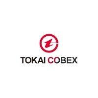 tokai cobex savoie logo image