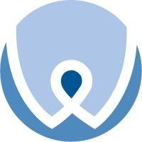 wellspace health logo image