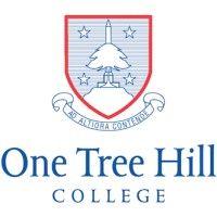 one tree hill college logo image