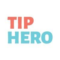 tip hero logo image