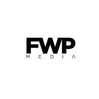 fwp media sl logo image