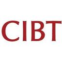 logo of Cibt