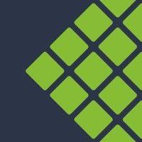 greencells group logo image