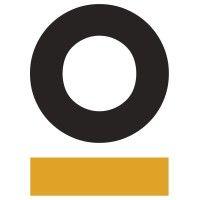 obra capital logo image