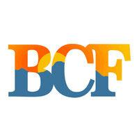 benton community foundation logo image