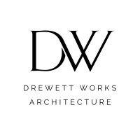 drewett works