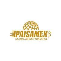 paisamex